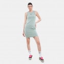 Vans Varsity Tank Women's Dress