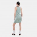 Vans Varsity Tank Women's Dress