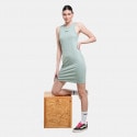 Vans Varsity Tank Women's Dress