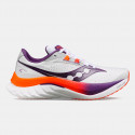 Saucony Endorphin Speed 4 Women's Running Shoes