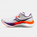 Saucony Endorphin Speed 4 Γυναικεία Παπούτσια για Τρέξιμο