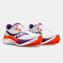 Saucony Endorphin Speed 4 Women's Running Shoes