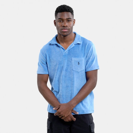 Polo Ralph Lauren Classics 2/15 Men's Polo T-shirt