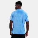 Polo Ralph Lauren Classics 2/15 Men's Polo T-shirt