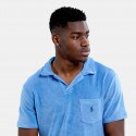 Polo Ralph Lauren Classics 2/15 Men's Polo T-shirt