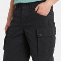 Timberland Twill Cargo Short