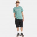 Timberland Twill Cargo Short