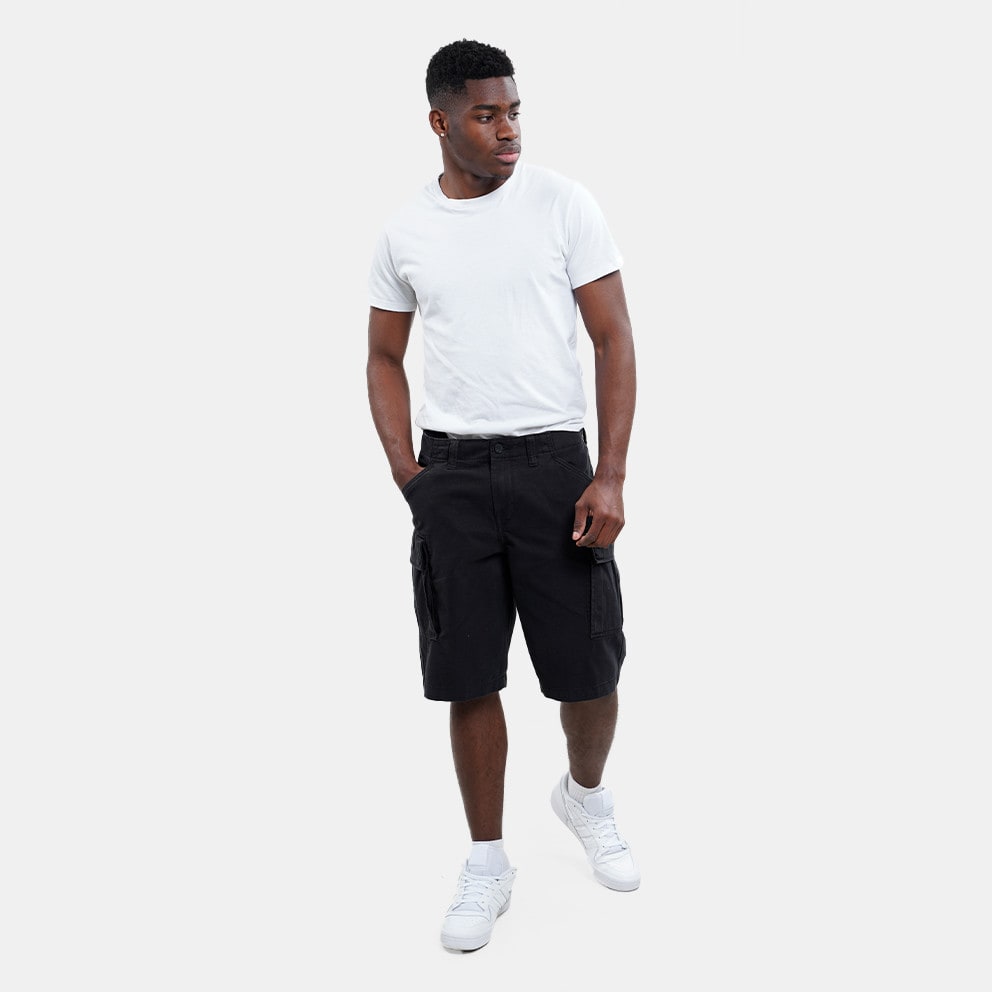 Timberland Twill Cargo Short