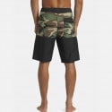 Quiksilver Everyday Division 20" Men's Swim Shorts