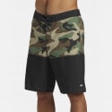 Quiksilver Everyday Division 20" Men's Swim Shorts