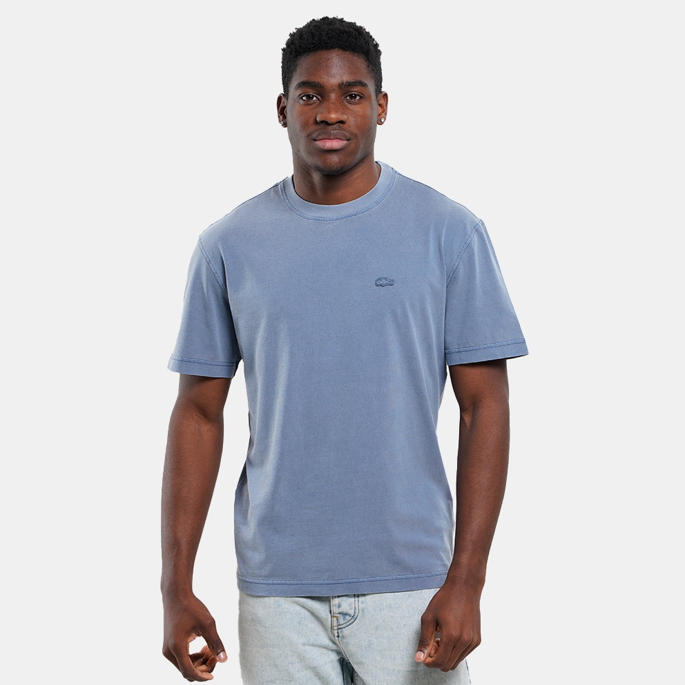 Lacoste Ανδρικό T-shirt
