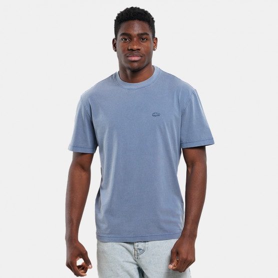 Lacoste Ανδρικό T-shirt
