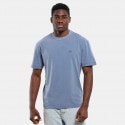 Lacoste Ανδρικό T-shirt