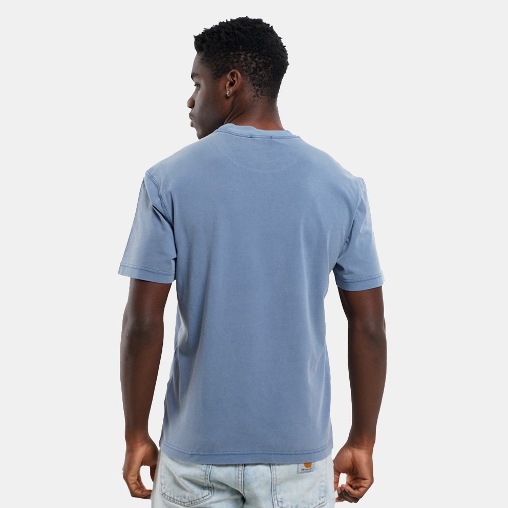 Lacoste Ανδρικό T-shirt