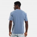 Lacoste Ανδρικό T-shirt
