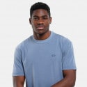 Lacoste Ανδρικό T-shirt