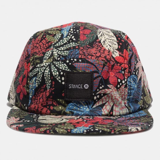 Stance Kinetic Adjustable Hat