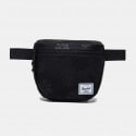 Herschel Settlement Hip Pack