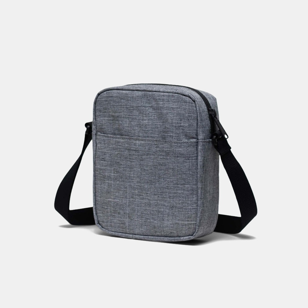 Herschel Herschel Heritage Crossbody