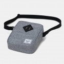 Herschel Herschel Heritage Crossbody