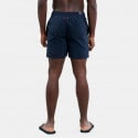 Tommy Jeans Medium Drawstring Side Tape Μen's Swim Shorts