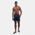 Tommy Jeans Medium Drawstring Side Tape Μen's Swim Shorts