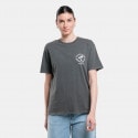Tommy Jeans Novelty 3 Γυναικείο Τ-shirt