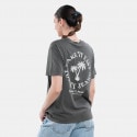 Tommy Jeans Novelty 3 Γυναικείο Τ-shirt