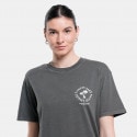 Tommy Jeans Novelty 3 Γυναικείο Τ-shirt