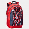 Wilson Junior Kid's Backpack Tennis Backpack