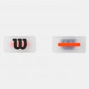 Wilson Shift Dampener 2Pk Clear