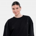 Alpha Industries Essentials Women's T-shirt