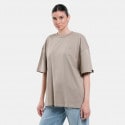 alpha-industries-essentials-rl-t-wmn