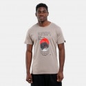 alpha-industries-nasa-orbit-t