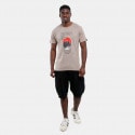 Alpha Industries Nasa Orbit Men's T-shirt