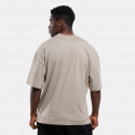 Alpha Industries Japan Warrior Men's T-shirt