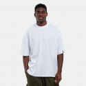 Alpha Industries Logo Bp Men's T-shirt