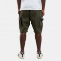 Alpha Industries Aircraft Men's Shorts