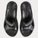 arena-003285-hydrosoft-ii-hook-footwear