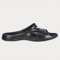 Arena Hydrosoft Ii Hook Men's Slides