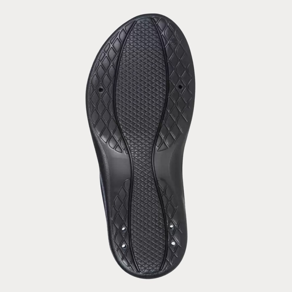 Arena Hydrosoft Ii Hook Men's Slides