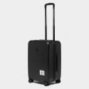 Herschel Heritage Hardshell Large Carry On Luggage 43L