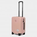 Herschel Heritage Hardshell Large Carry On Luggage 43L