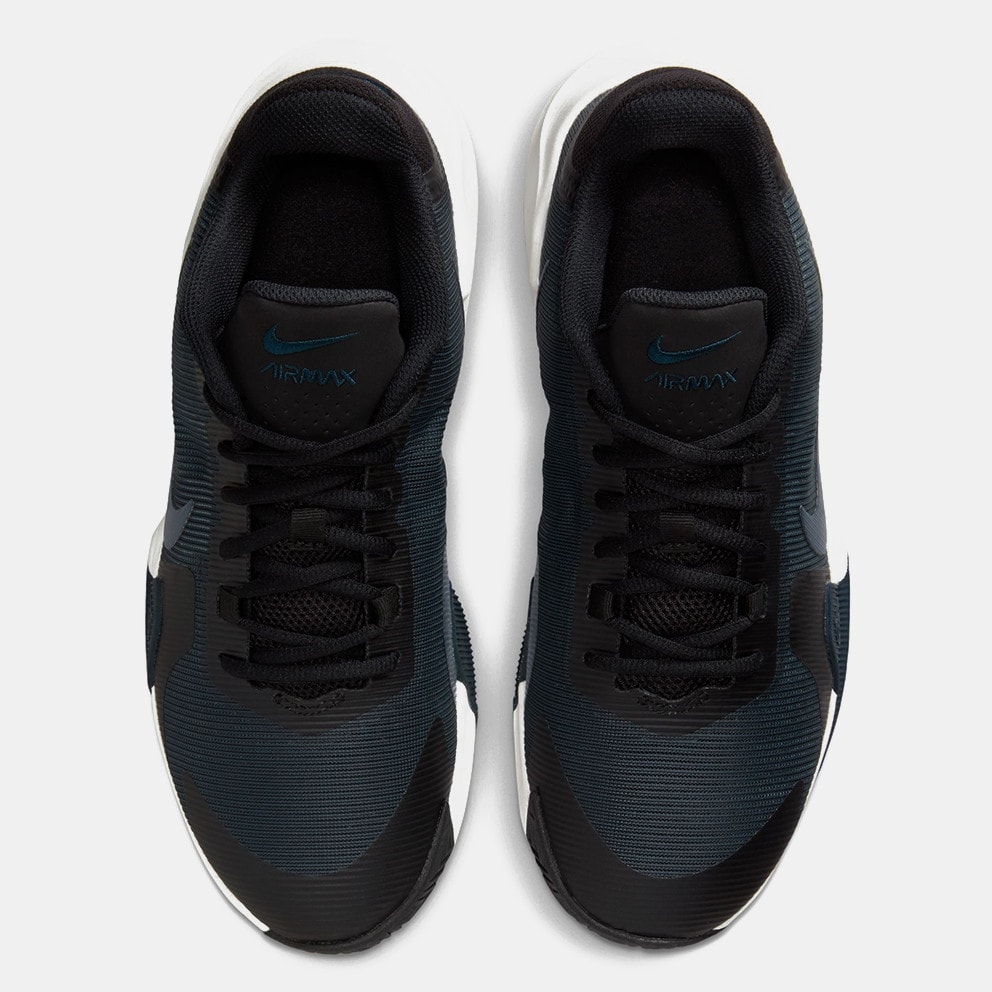 Nike Air Max Impact 4 Men s Basketball Shoes