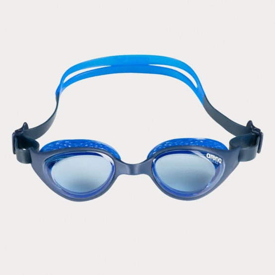 Arena Air Jr Junior Kids Goggles