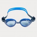 Arena Air Jr Junior Kids Goggles