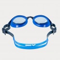 Arena Air Jr Junior Kids Goggles