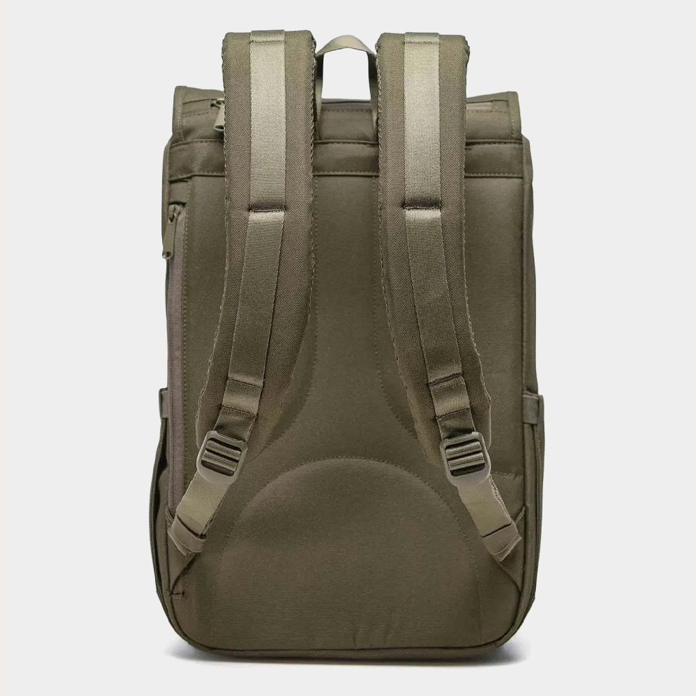 Herschel Little America Backpack Mid-Volume 21L