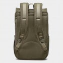 Herschel Little America Mid Backpack