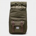 Herschel Little America Backpack Mid-Volume 21L